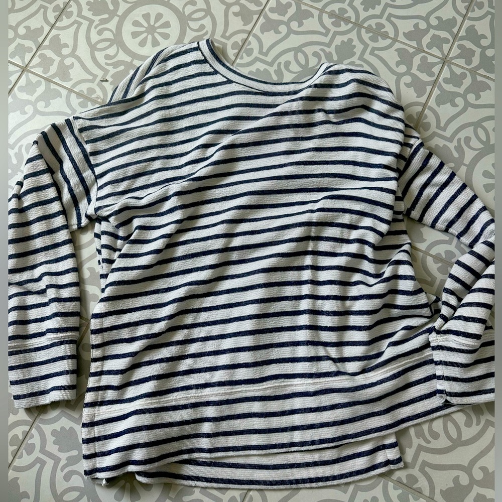 Aerie sweater